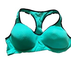 Danskin Now 40D sport bra